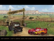 Disney•Pixar Cars: Radiator Springs Adventures купить