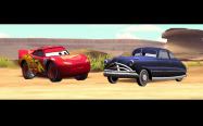 Disney•Pixar Cars купить