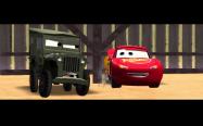Disney•Pixar Cars купить