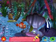 Disney•Pixar Finding Nemo купить