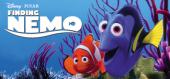 Купить Disney•Pixar Finding Nemo