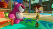 Disney•Pixar Toy Story 3: The Video Game купить