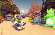Disney•Pixar Toy Story 3: The Video Game купить