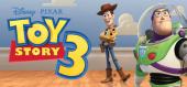 Купить Disney•Pixar Toy Story 3: The Video Game