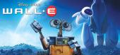 Купить Disney•Pixar WALL-E