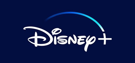 DISNEY PLUS - подписка 3/6 месяцев