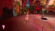 Disney Princess: My Fairytale Adventure купить