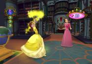 Disney Princess: My Fairytale Adventure купить