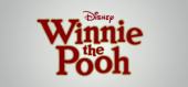 Disney Winnie the Pooh купить