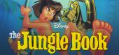 Купить Disney's The Jungle Book