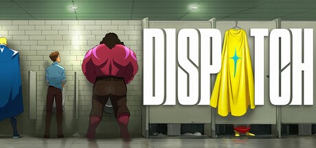 Dispatch / Digital Deluxe Edition