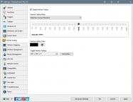 DisplayFusion купить