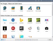 DisplayFusion купить