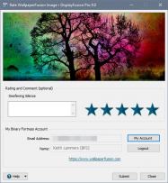 DisplayFusion купить