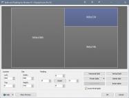 DisplayFusion купить