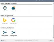 DisplayFusion купить