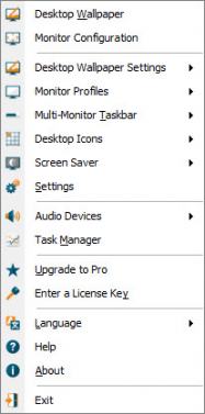 DisplayFusion купить
