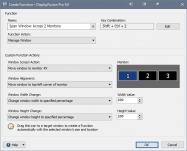 DisplayFusion купить