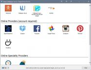 DisplayFusion купить