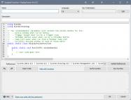 DisplayFusion купить