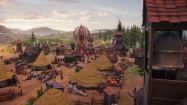 Distant Kingdoms купить