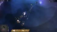 Distant Star: Revenant Fleet купить