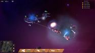 Distant Star: Revenant Fleet купить