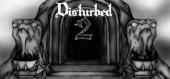 Купить Disturbed 2