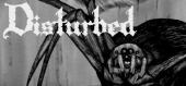 Купить Disturbed