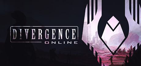 Divergence: Online