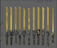 Divergence: Online купить