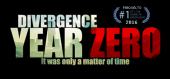 Купить Divergence: Year Zero
