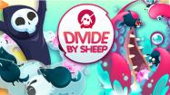 Divide By Sheep купить
