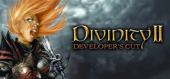 Купить Divinity II: Developers Cut