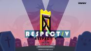 DJMAX RESPECT V купить