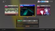 DJMAX RESPECT V купить