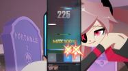 DJMAX RESPECT V купить