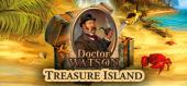 Купить Doctor Watson - Treasure Island