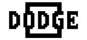Купить Dodge
