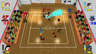 DodgeBall Blitz купить