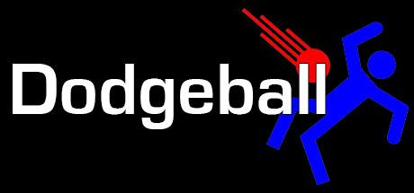 Dodgeball