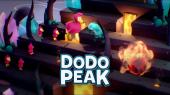 Dodo Peak купить