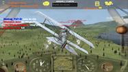 Dogfight Elite купить
