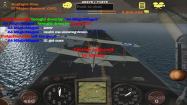 Dogfight Elite купить