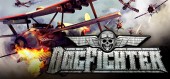 DogFighter купить
