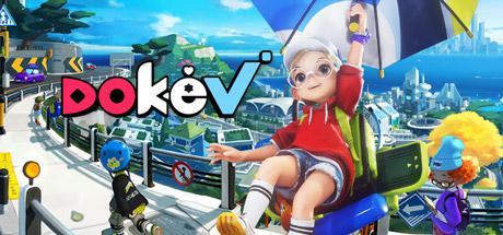 DokeV