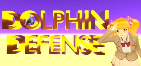 Dolphin Defense