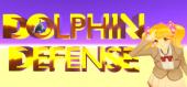 Купить Dolphin Defense