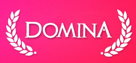 Domina