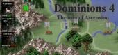 Купить Dominions 4: Thrones of Ascension